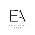   EverythingAmor Home