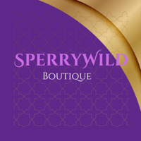 Sperry Wild Boutique1 Home