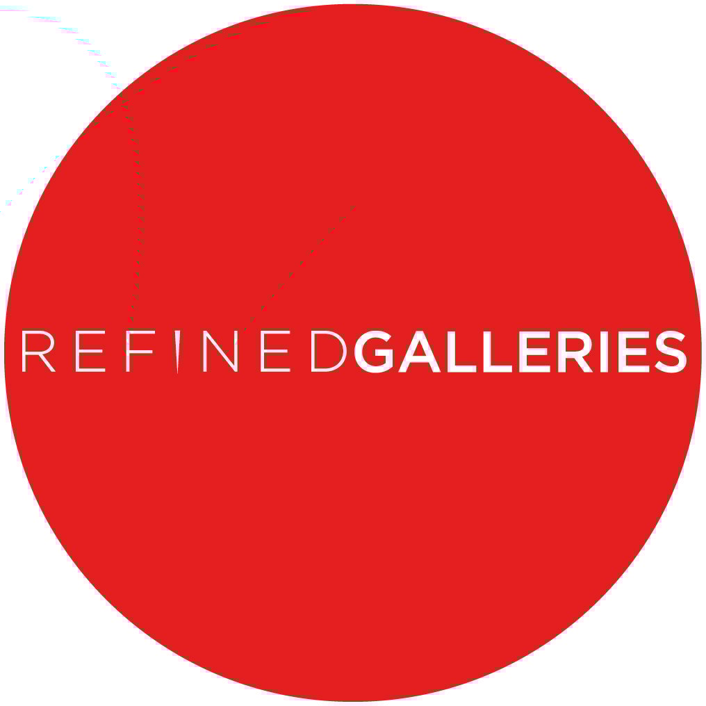 Refined Galleries