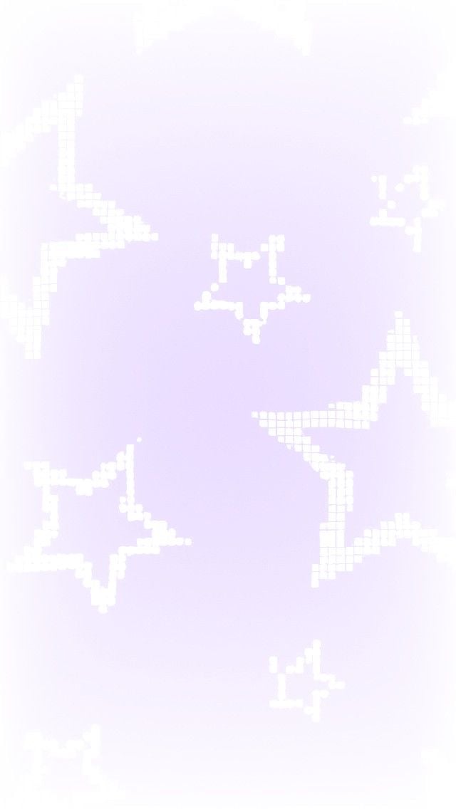 Welcome image