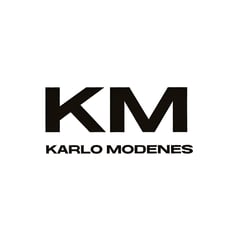 Karlo Modenes Home