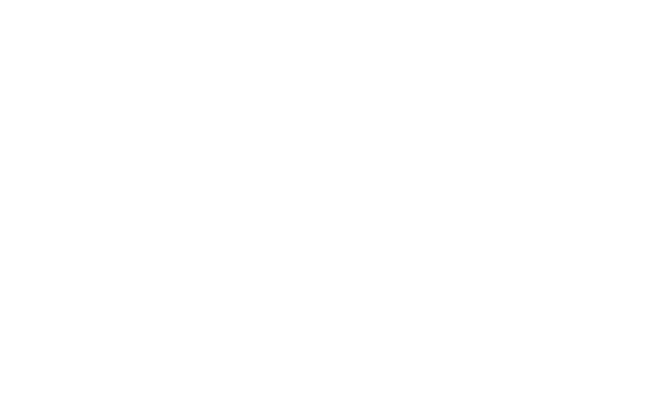 Cosmic Seed Sacred Goods Home