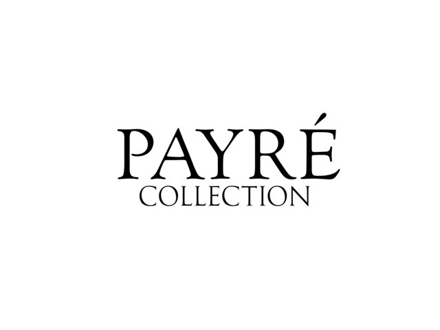 Payré Collection 