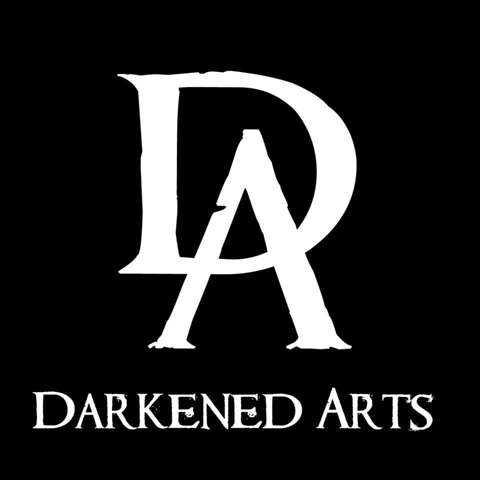 Darkened Arts