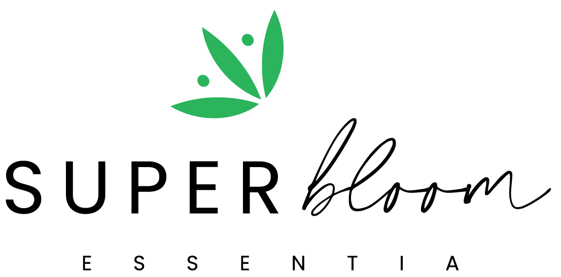 Superbloom Essentia