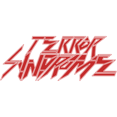 Terror Syndrome Home