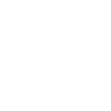 ent1ty.one Home