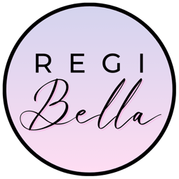 IamRegiBella Home