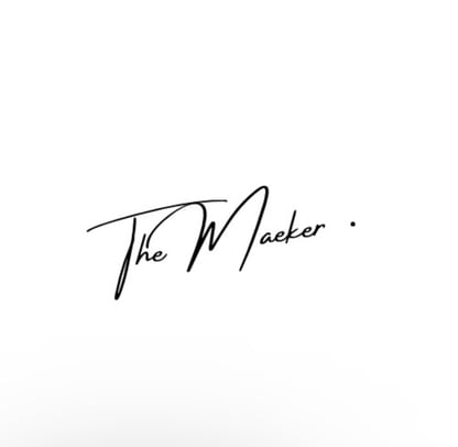 The Maeker 