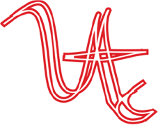 Uraniumafiong Home