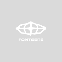 fontsere Home