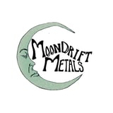 moondriftmetals Home