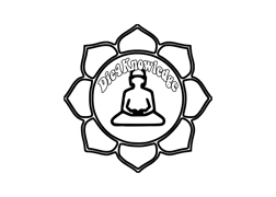 Die4Knowledge Home