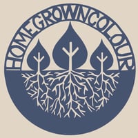 Homegrown Colour Home