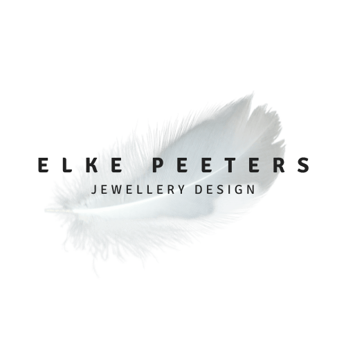 Elke Peeters Home