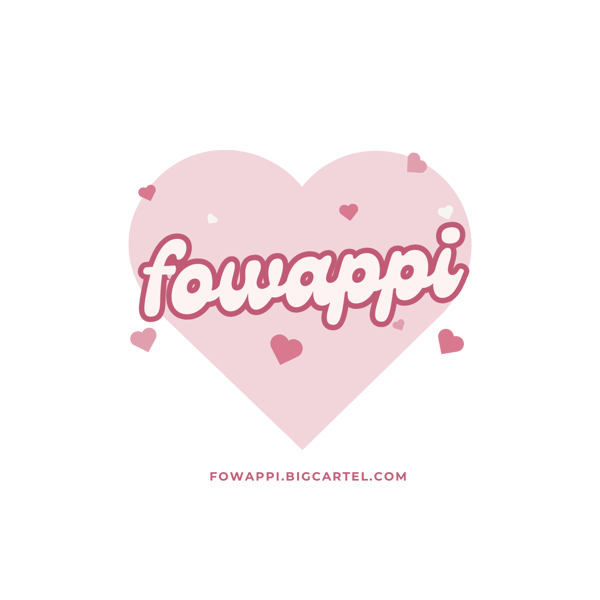 fowappi Home