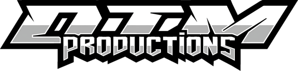 DTM Productions Home
