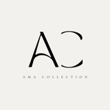 AMA Collection Home