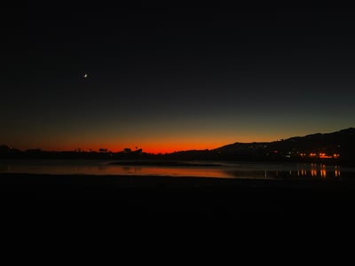Slideshow image 1