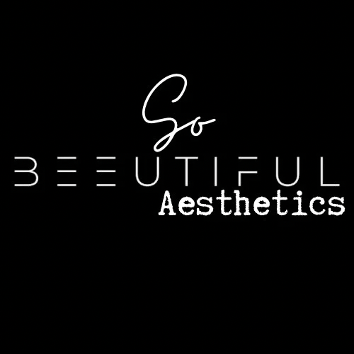 SoBeeutiful Aesthetics Home