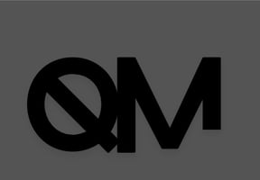 Quickmotion Home