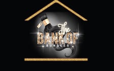 thebankofbundles Home
