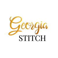 georgia stitch