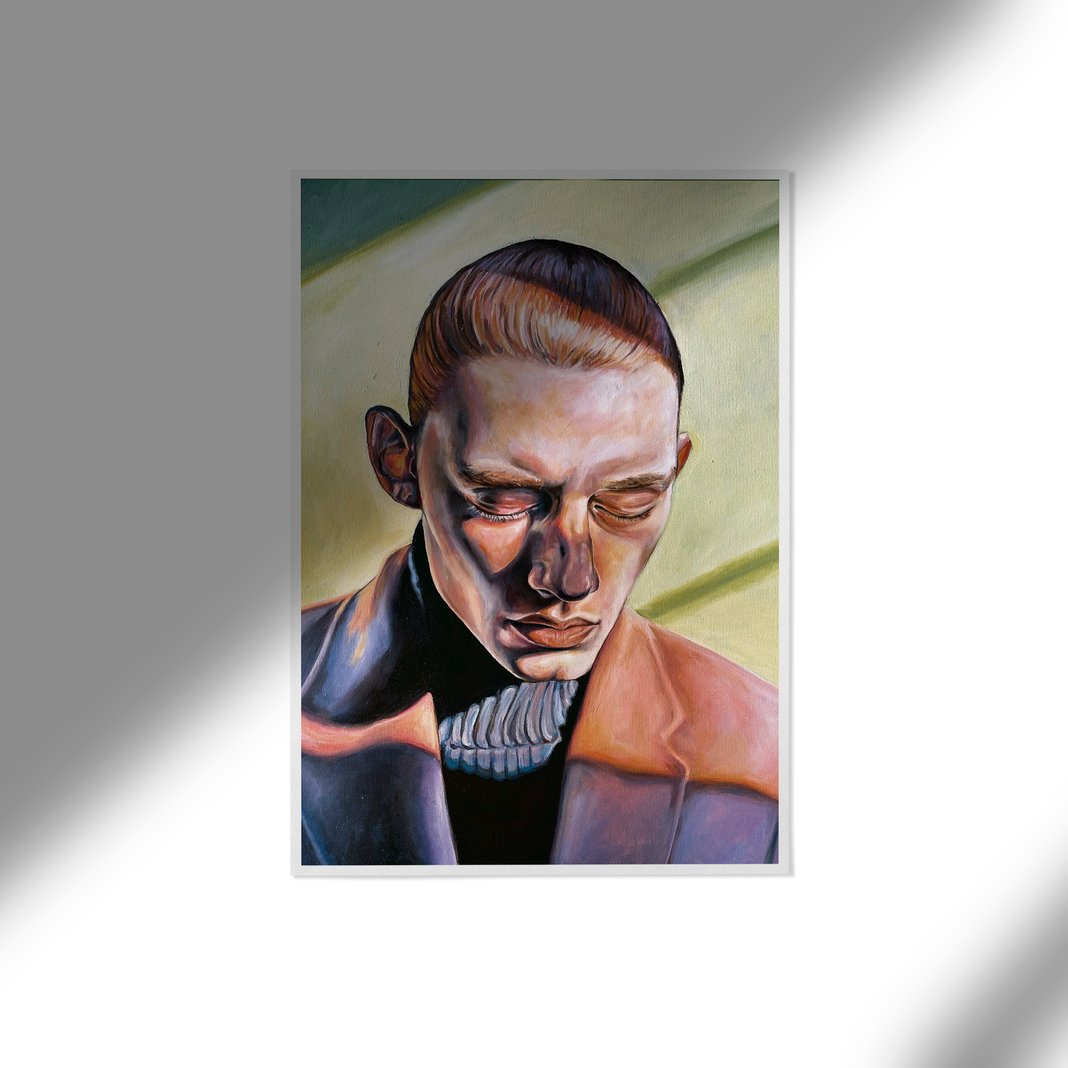 Slideshow image 4