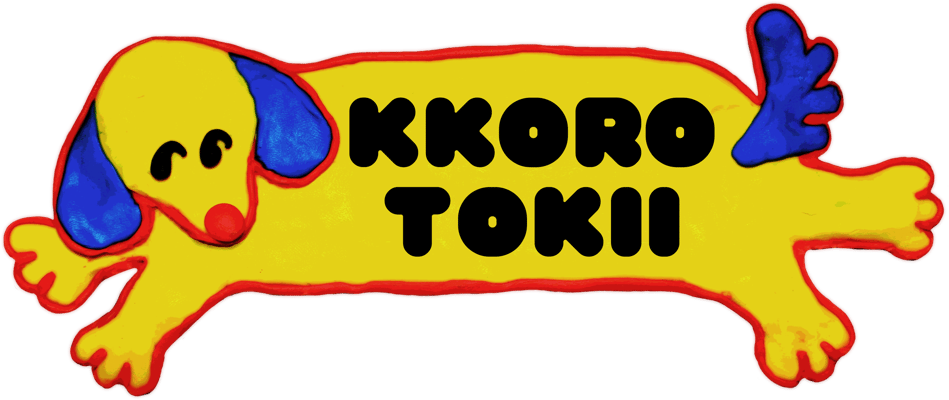 kkorotokii Home