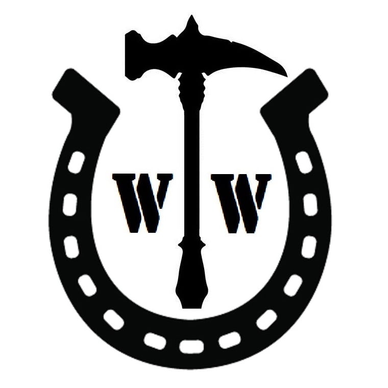 The Warhorse Workshop