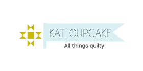 Kati Cupcake Home