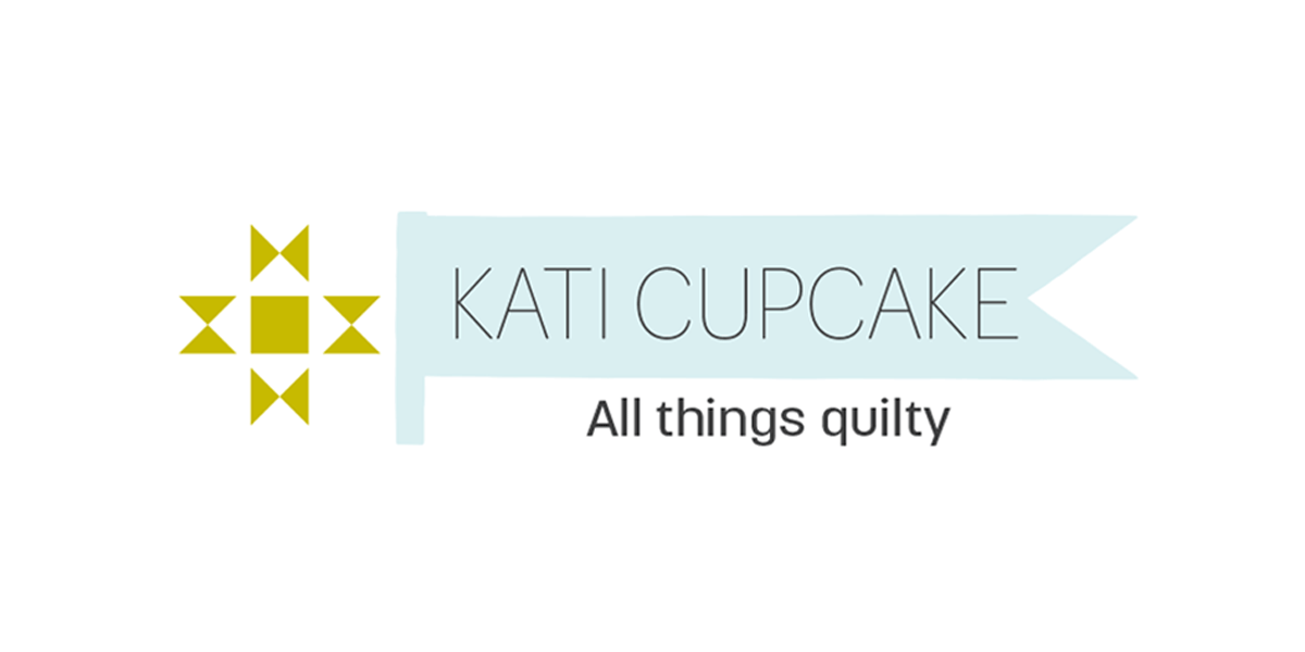 Kati Cupcake
