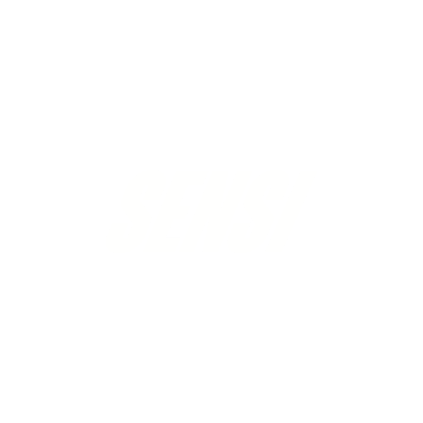 sensi-oner Home