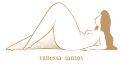 Vanessa Santos Home