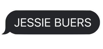 Jessie Buers Home