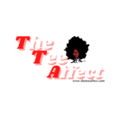 The Tee Affect Home
