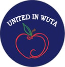 WUTA Home