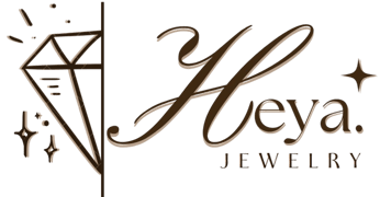 heya.jewelry Home