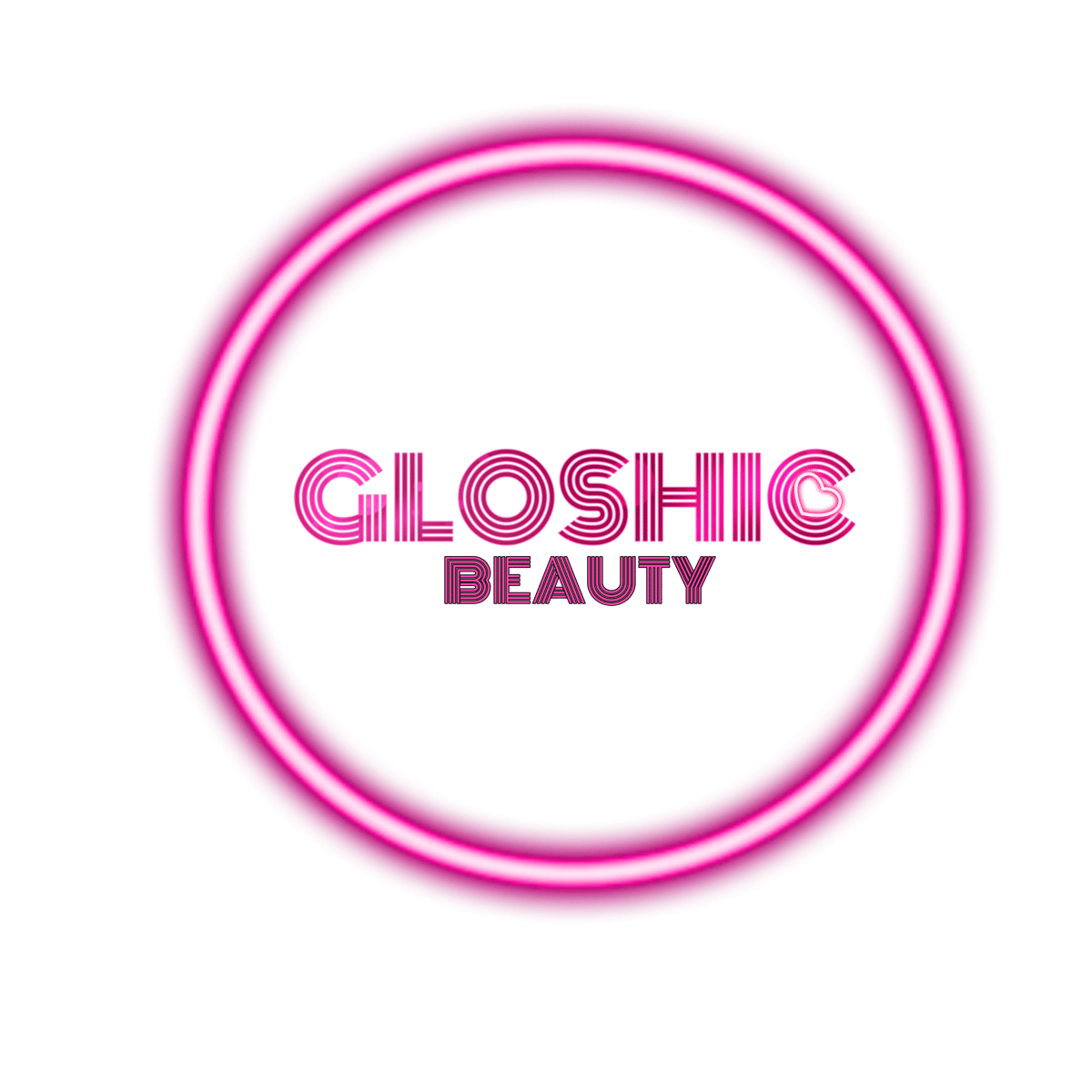 Gloshic Beauty ♡