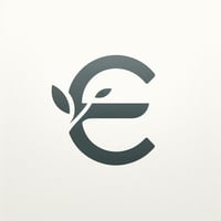 eternova Home