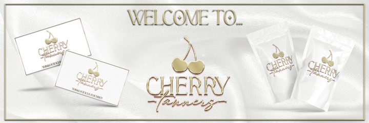 cherry tannerss Home