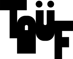 tauf