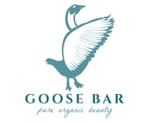 Goose Bar Soap Company Home