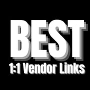 Bestlinkresells Home