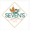 Seven's Essentials LLC Home