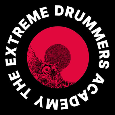 THE EXTREME DRUMMERS ACADEMY