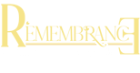 Remembrance Haikaveh Home