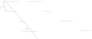 IcnoCalliPrints Home