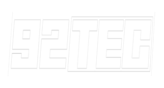 92TEC Home