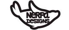 Nerpa Designs Home